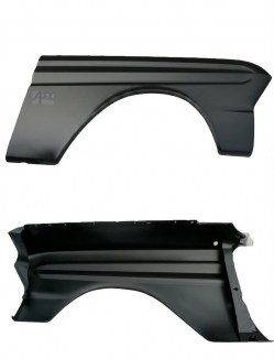 FDF8001BR (1)
